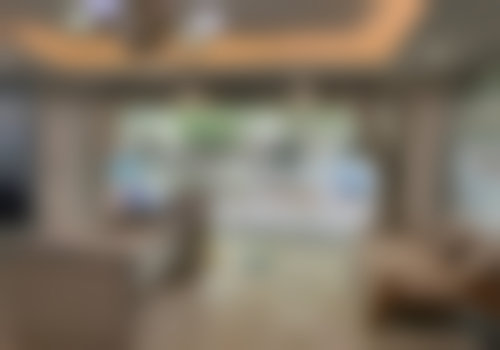 
● 把握优惠机会，开启美丽微笑之旅
● 专精团队全程护航，无忧就诊

选择