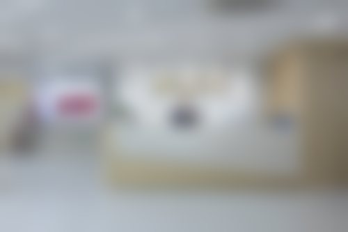 结尾预约号召:立即行动,遇见更美自己
