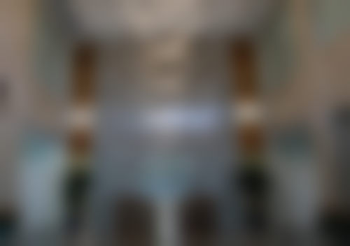 上海新视界东区眼科医院