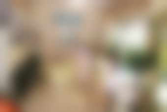南阳华美医疗美容门诊部