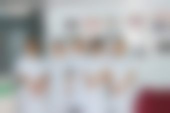 精良设备与技术实力展示