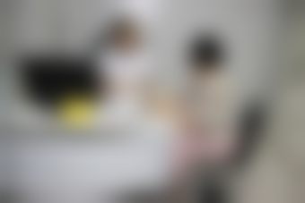 常见问题解答FAQ