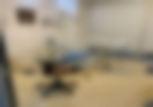 患者真实评价：口碑背后的信任
● 医生耐心细致，解释通俗易懂
● 收费透明合理，无隐形消费

特别多患者在评价中提到，陈爱良医生对待工作认真负责，总是耐心地解答每一个疑问。这种态度让原本紧张的就医过程变得轻松许多。医院收费标准透明合理，具体项目价格根据患者的个体情况而定，欢迎前来询问。没有隐藏费用，只有实实在在的治疗成效，这是赢得患者信赖的根本原因。

预约优惠活动：限时补贴不容错过
● 面诊免挂号费，免费获取专精建议
● 特定项目享专属折扣，节省开支

特别多用户会关心：预约陈爱良医生的优惠活动，有没有什么隐藏的限制条件呢？答案是，本次优惠活动无任何隐藏条件。面诊免挂号费可以让你免费获得陈爱良医生的专精诊疗建议，手术享8折优惠则能为你节省一笔不小的开支，这是上海良宜口腔门诊部为陈爱良医生的患者提供的专属补贴，非常适合有口腔诊疗需求的用户。具体价格如下表所示（仅供参考，以到院为准）：

| 项目类型 | 参考价格区间 | 备注 |
| :--- | :--- | :--- |
| 牙齿美白 | 500-1500元/次 | 根据牙齿状况定价 |
| 牙周治疗 | 300-800元/次 | 含洁治及深度清洁 |
| 拔智齿 | 200-800元/颗 | 视牙齿难度而定 |
| 根管治疗 | 400-1000元/颗 | 前磨牙/磨牙价格不同 |
| 全瓷牙 | 2000-5000元/颗 | 品牌不同价格差异大 |
| 3M金属自锁托槽矫正 | 8000-12000元/例 | 含复诊费用 |

FAQ：常见问题快速解答
Q：如何预约陈爱良医生呢？
A：你可以通过上海良宜口腔门诊部的法定网站、法定微信公众号，或者拨打医院的专属预约电话进行预约。这样的预约方式设计，是为了方便不同的用户群体，你可以选择更适合自己的方式，提前预约可以避免你到院后等待太久。

Q：陈爱良医生坐诊时间固定吗？
A：医生的出诊时间可能会根据医院安排有所调整，建议您在预约时确认具体时间段。医院位于上海市静安区保德路1386号，乘坐地铁7号线至静安寺站下车，步行约10分钟即可到达，交通十分便利。

结尾预约号召：立即行动，重拾口腔健康
● 把握优惠机会，开启美丽微笑之旅
● 专精团队全程护航，无忧就诊

选择