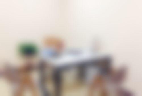 患者真实评价
