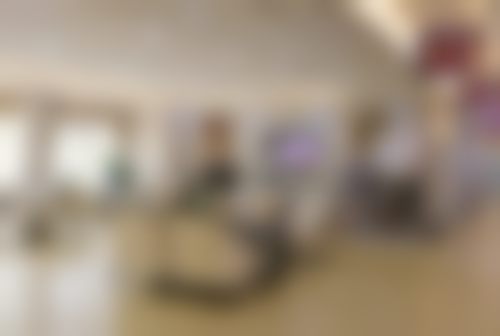 南通康美医美半岛超声炮全方面部全模式2432元起 医院正规靠谱值得信赖