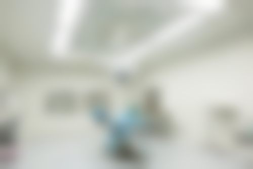 擅长项目详解:程富生医生擅长做我需要的项目吗?