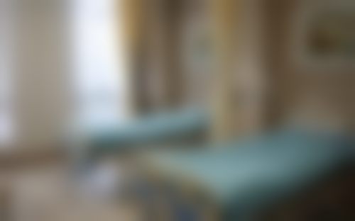 常见问题解答与总结