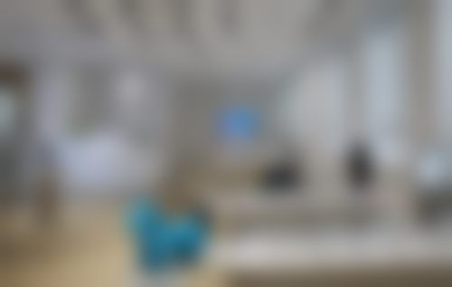 上海新视界东区眼科医院配镜中心