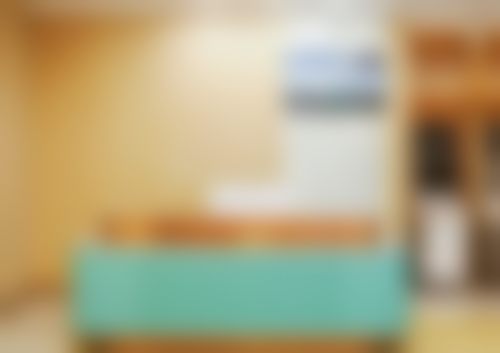 上海新视界东区眼科医院近视中心