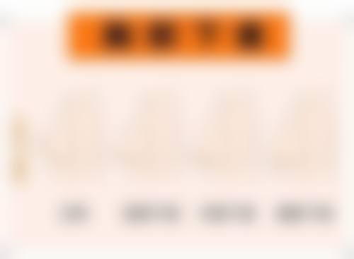 瘦脸针停了脸会更大吗?关于停药后的真实反应