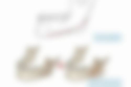 瘦脸针价格表,不同品牌瘦脸针多少钱一针