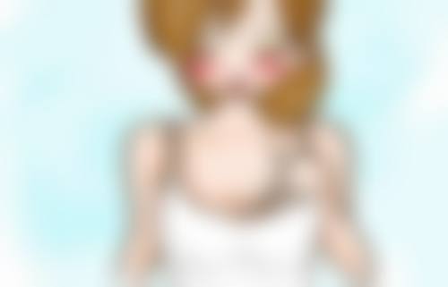 正规的种植毛发医院怎么挑?避坑指南看这几点