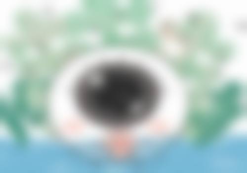 高端设备与中医和西医结合打造精细诊疗