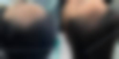 服务流程与价格透明度说明