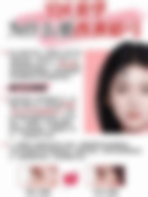 特色项目与价格参考