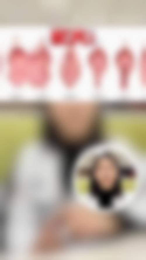 银川新面孔整形医院医生团队情况