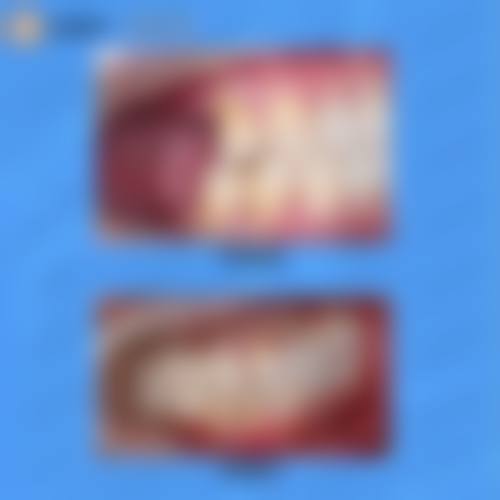 设备环境与数字化体验