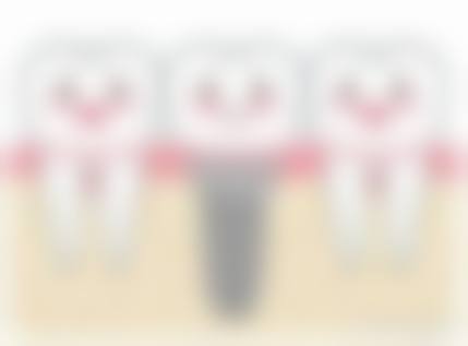 结尾预约号召