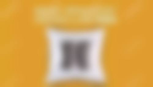 数字化种植与美学修复特色