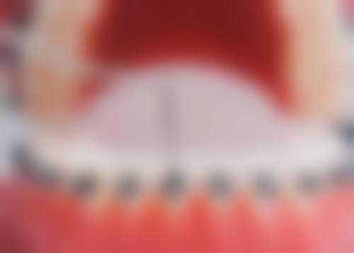 价格透明与优惠活动