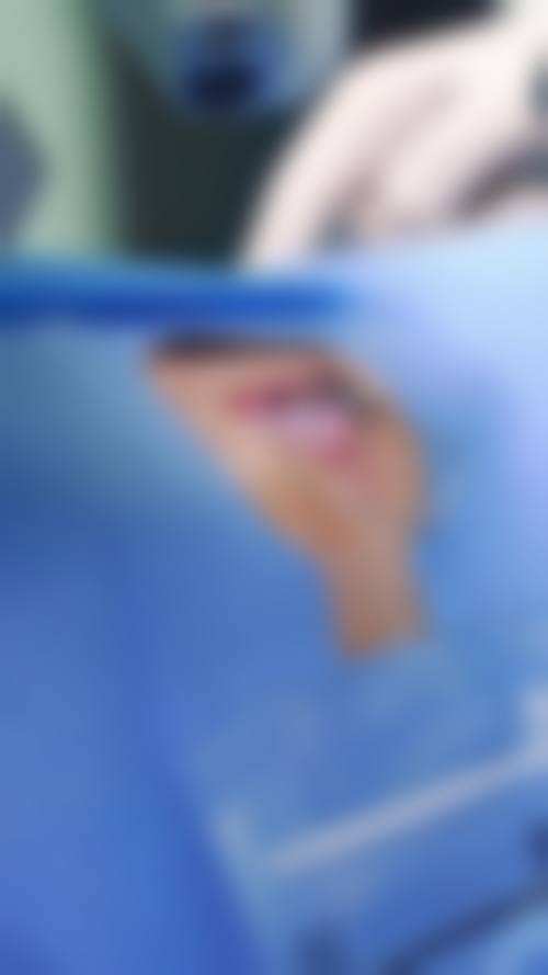 诊疗特色总结