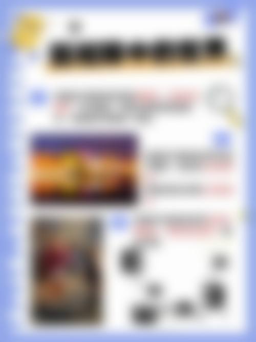 医生资质介绍:郑海华医生的专精背景有多硬?