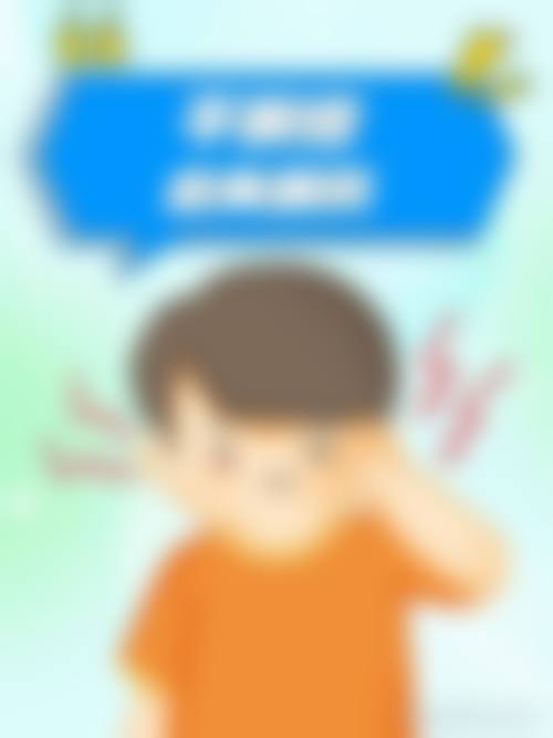 核心项目价格透明与优惠活动详解