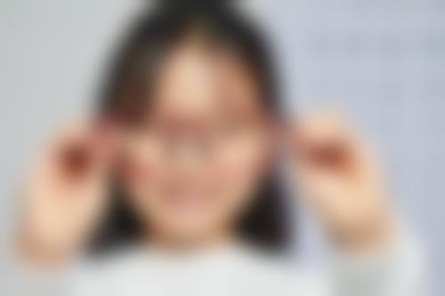 FAQ：关于山东省千佛山医院眼科张悦的常见疑问