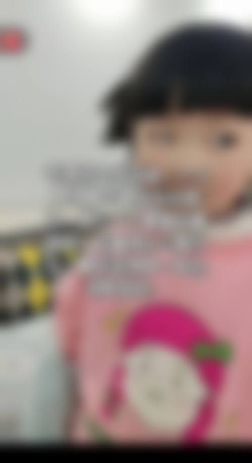 预约优惠活动:便捷通道助力健康守护