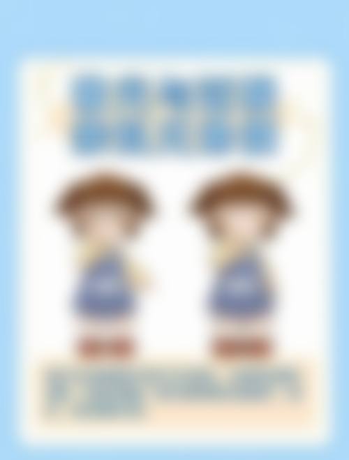FAQ:常见问题快速解答