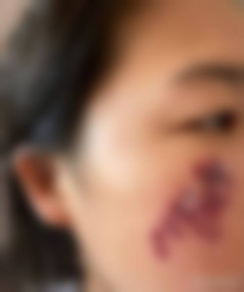 结尾预约号召：立即行动变得更美