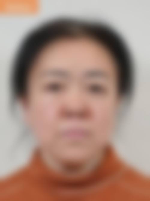 总结与预约号召
