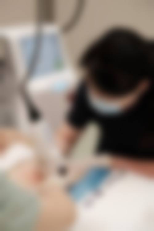 常见问题解答FAQ