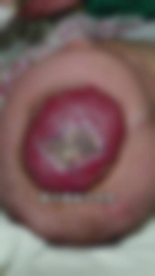 设备环境与安心保护