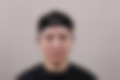 患者真实评价