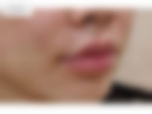 医生资质介绍