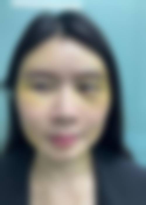 医生资质介绍