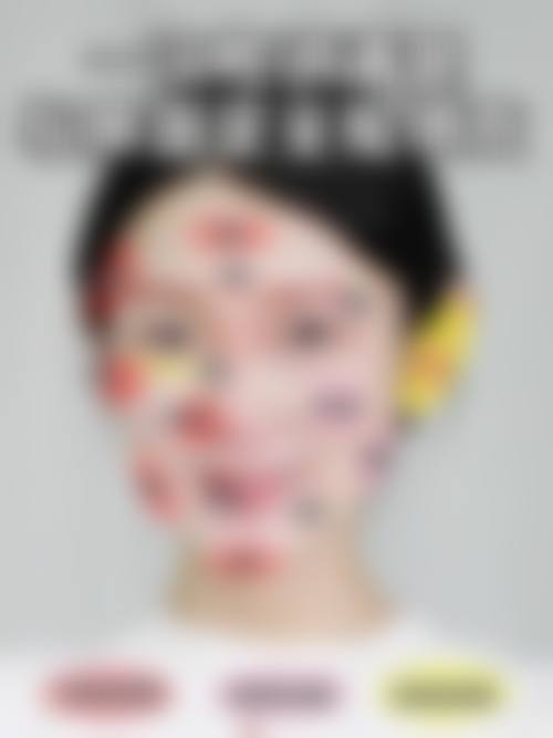 临床实例分享