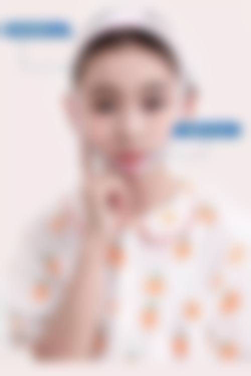 总结与预约指引
