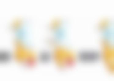 患者真实评价：郑志峰医生口碑如何？