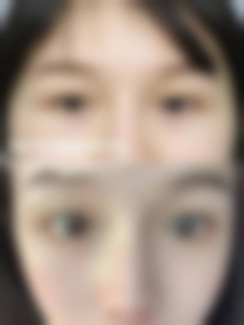 总结与预约指南