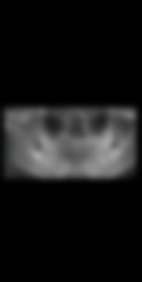 核心医生团队:陶胤彤主治医师十年经验详解