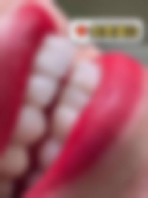 医院资质与实力:正规执业保护您的诊疗安心