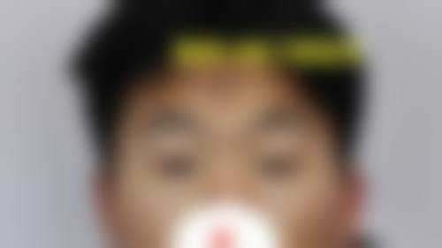 诊疗特色总结