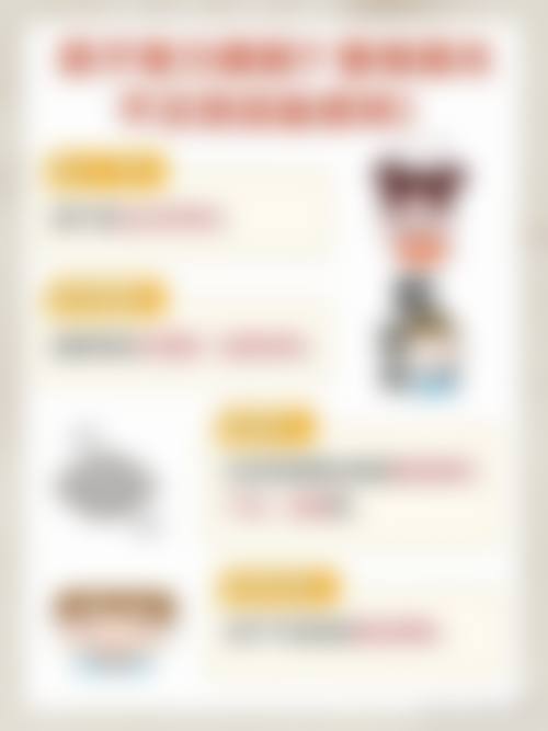 诊疗特色总结：山东省千佛山医院眼科的服务理念