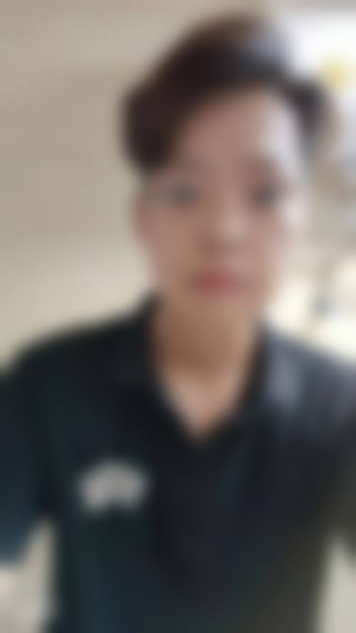 常见问题解答FAQ