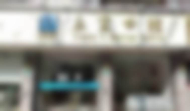 临床实例分享：真实反馈见证成效
● 复杂病例成功修复，重获自信笑容
● 患者满意度高，口碑相传

有用户看到这个实例后会问：我和实例中的患者情况特别像，找陈爱良医生治疗，能达到一样的成效吗？这里需要客观说明，治疗成效会因人而异。因为每个人的基础条件、症状重度程度、术后护理情况等都不同，不过陈爱良医生会为你制定专属的个性化方案，较大程度提升治疗成效，从他的丰富临床实例来看，多数类似情况的患者都反馈成效符合预期。例如某位中年男士，因多颗牙齿缺失导致咀嚼困难，经陈医生治疗后，不仅修复了正常饮食，外观也得到了极大改善。

诊疗特色总结：上海良宜口腔门诊部优势
● 独立诊室保护隐私，环境温馨舒适
● 精良设备辅助诊断，精细效率高

在诊疗过程中，患者更担心的往往是沟通不畅和隐私泄露。
