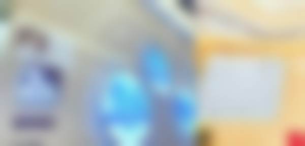 临床实例分享