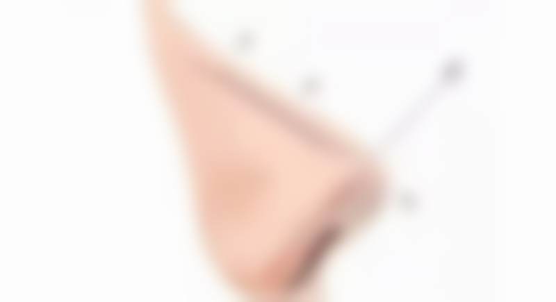 医生口碑