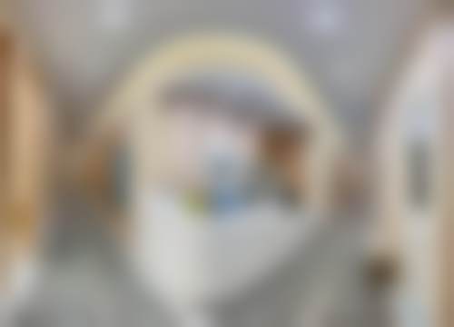 灵动卧蚕&7C眼周年轻化操作全过程分享,痛感几乎为零!